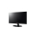 LG 22EA63V-P - 1395659 - zdjęcie 2